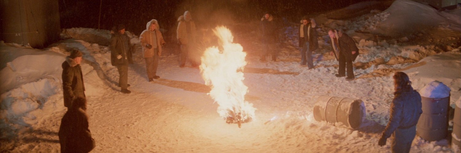 Unidad Básica John Carpenter banner