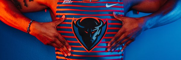 _darius_brown_ Profile Banner
