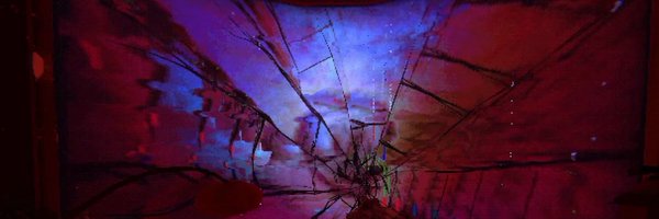 hntddoII Profile Banner