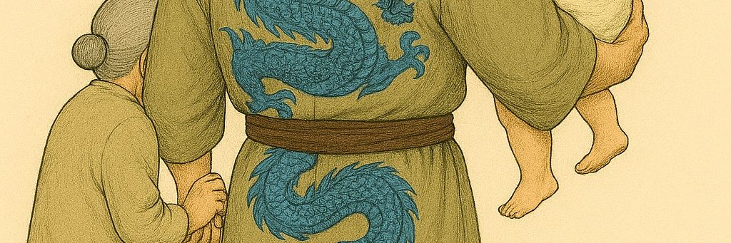 SumoHandSCare's profile banner image