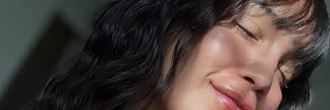 PelujosephOg's profile banner image