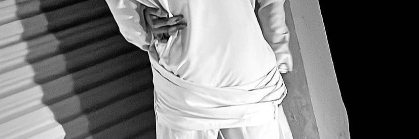 موجب حايل banner