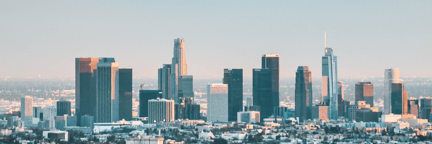 LAMag Digital Desk banner