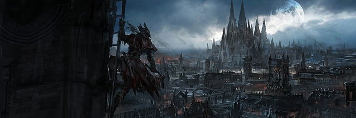 『 𝒪𝒽, 𝑔𝑜𝑜𝒹 𝐻𝓊𝓃𝓉𝑒𝓇. 』's banner