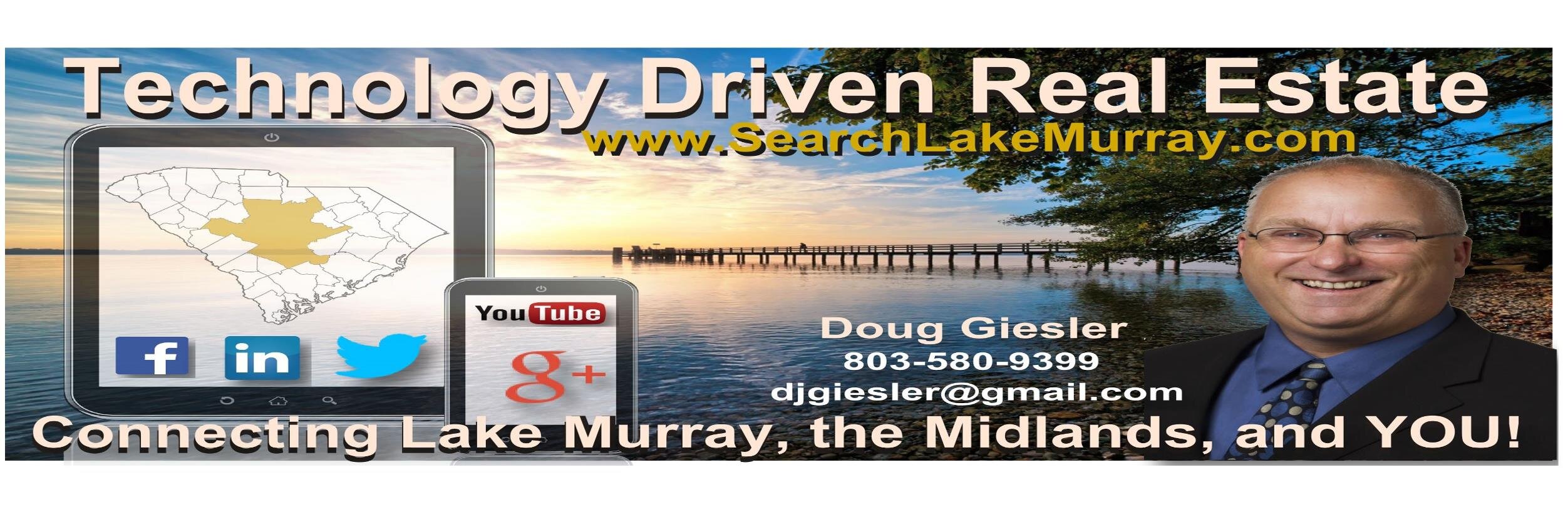 RealEstateDG's profile banner image