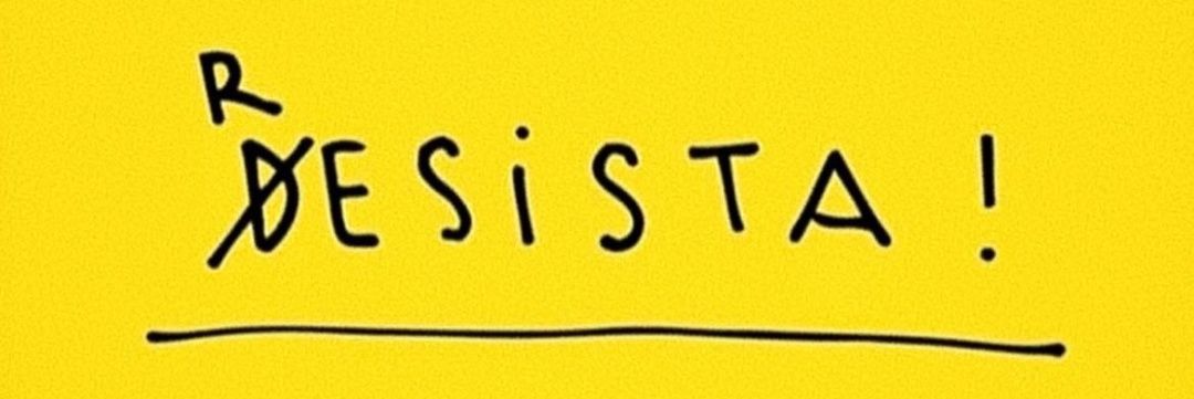 LudBrunetta's profile banner image