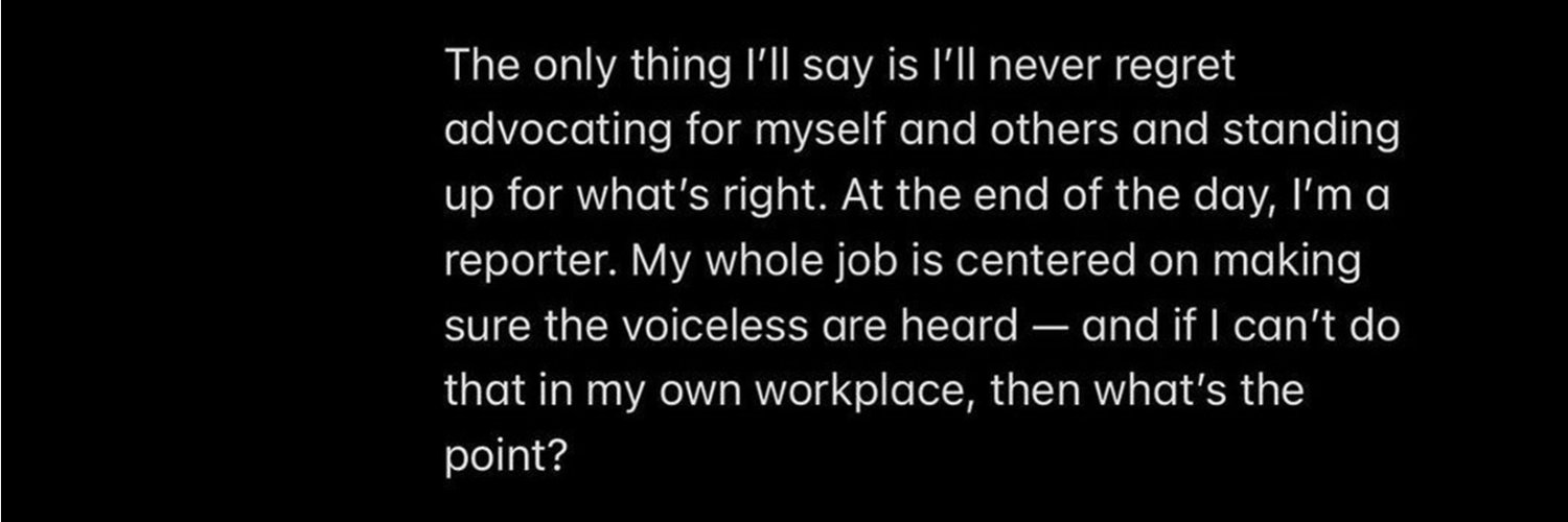 Igor Studenkov banner