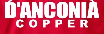 f_anconia1's profile banner image