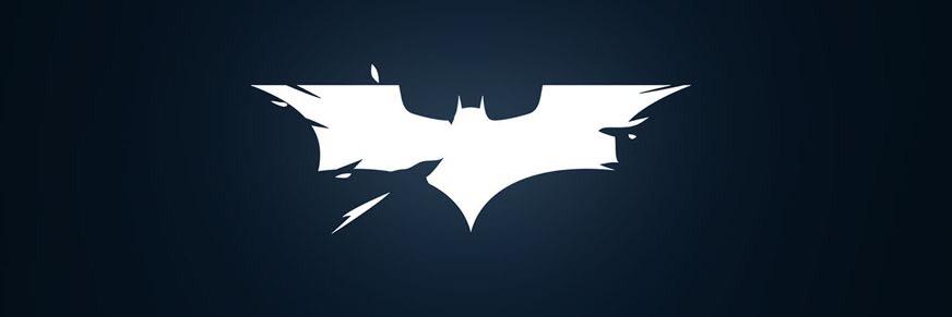 ytsejjam's profile banner image