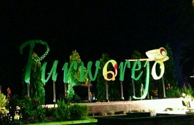deddisetyawan's profile banner image