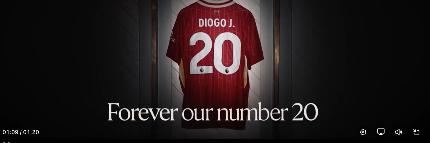 Estella Joyce 🌟 banner