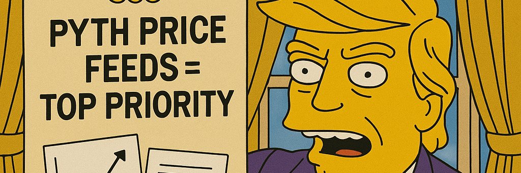 !z | shakethat.base.eth banner