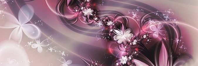 StarAchima's banner