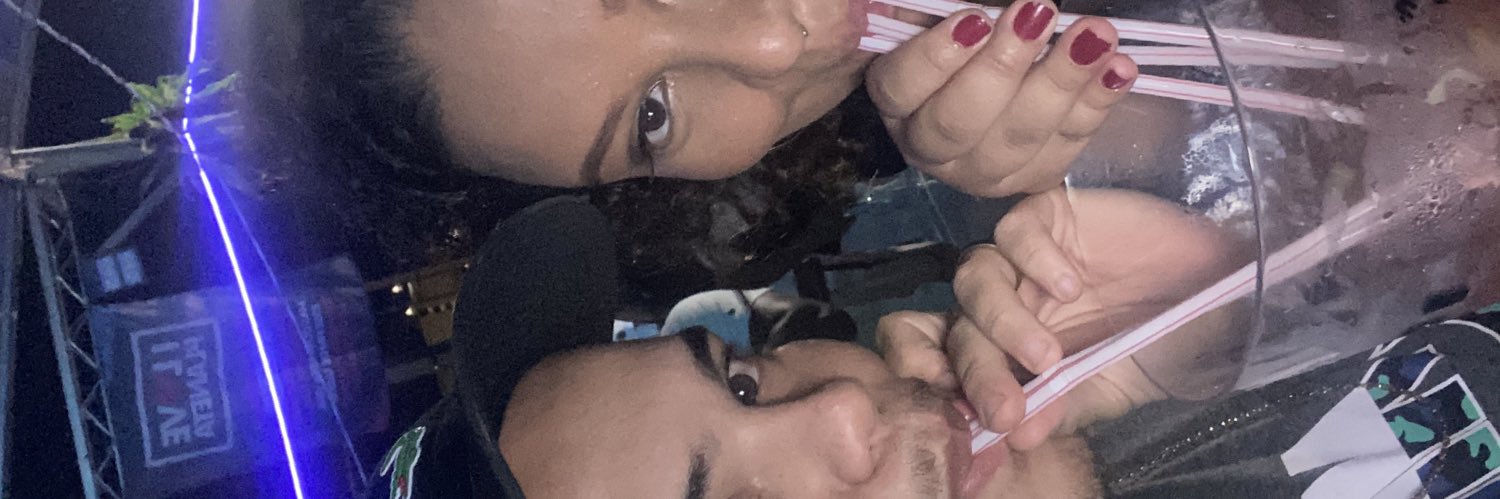 Daniel Bessa 💻👩🏽‍⚕️🦊ᶜᵉᶜ banner