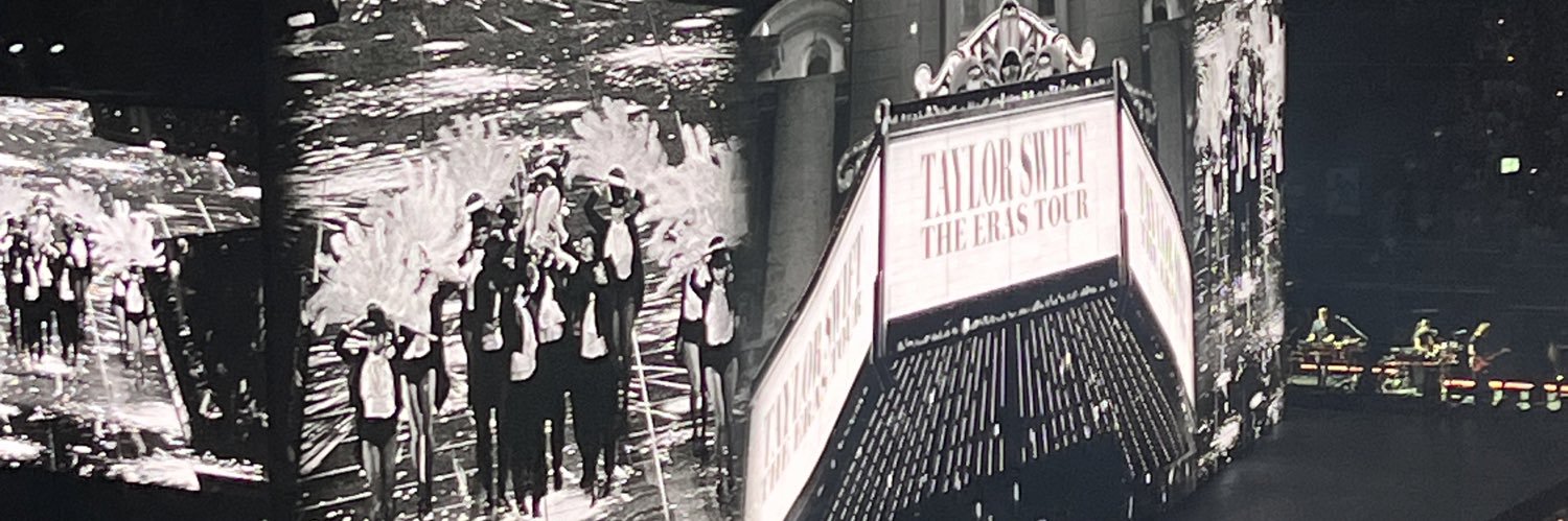 chrissy ☀️🪿 banner