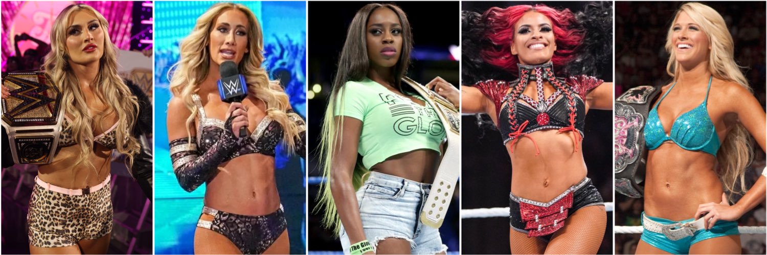 cam ✩'s banner