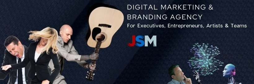 JSMediabranding's profile banner image