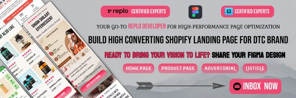 techedigitals Profile Banner