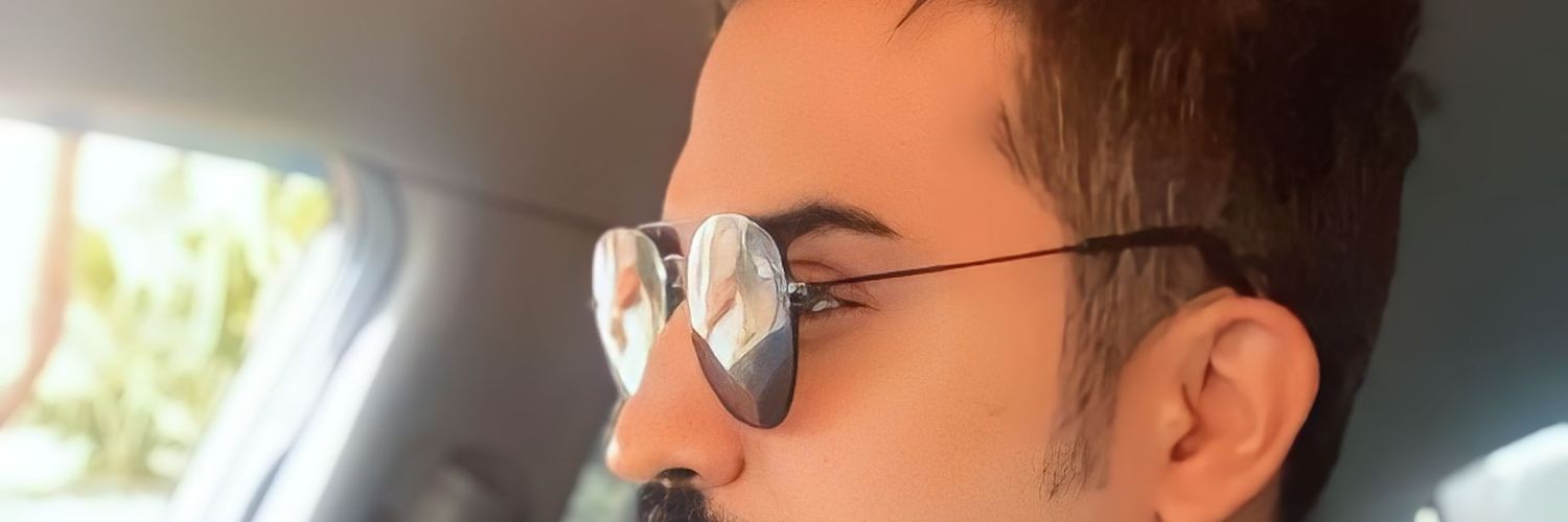 Ah_dm7_'s profile banner image