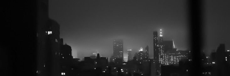 itsnotreneee's profile banner image