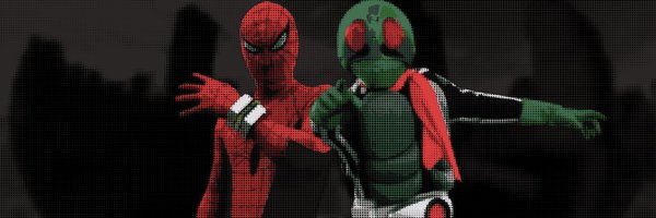 c4ssior Profile Banner