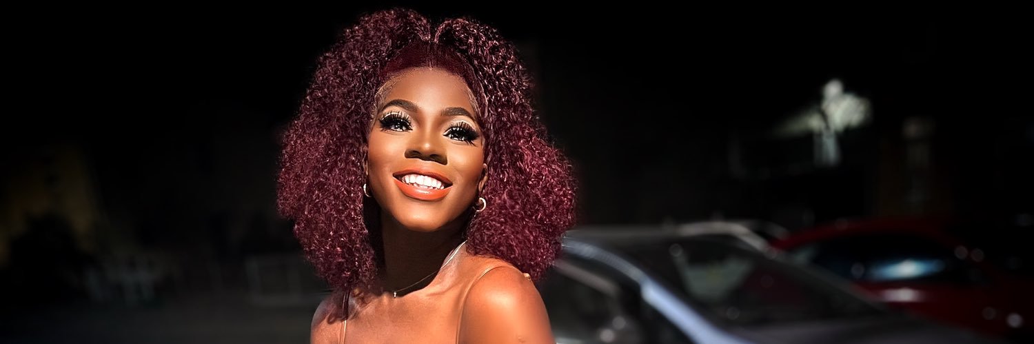 ceo_empress's profile banner image