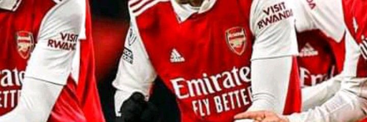 Oscar The Man🇺🇬's banner