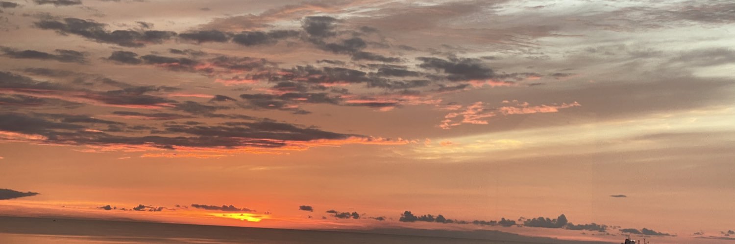 CherylMolnar1's profile banner image