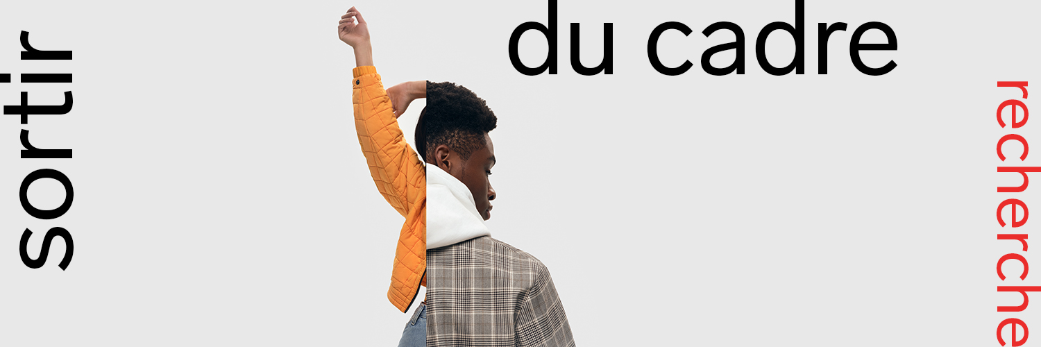 ESG UQAM Recherche banner