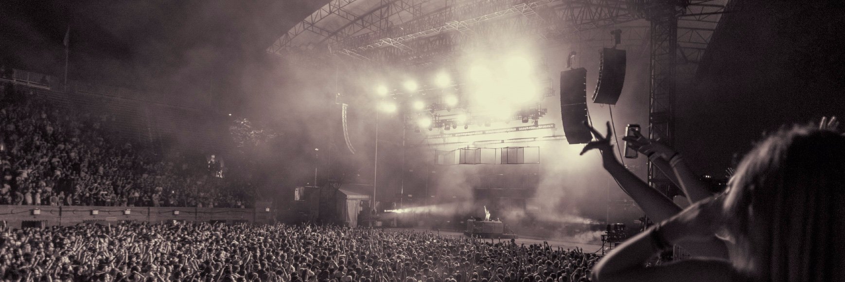 ForestHillsStdm's profile banner image
