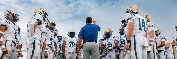 stoney__8 Profile Banner