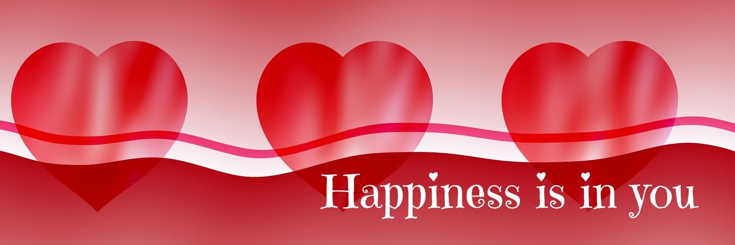 竹内みやび☆あなたの願いを叶えるメッセンジャー banner