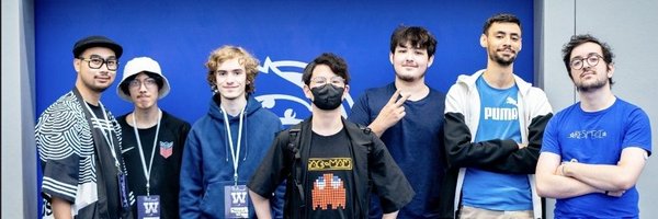 _Pilex Profile Banner