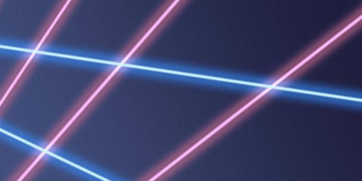 jeffarbour's profile banner image