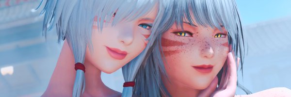 Yuumsh Profile Banner