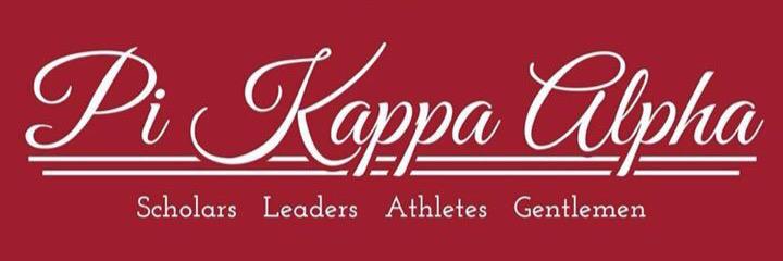 πΚα UWF banner