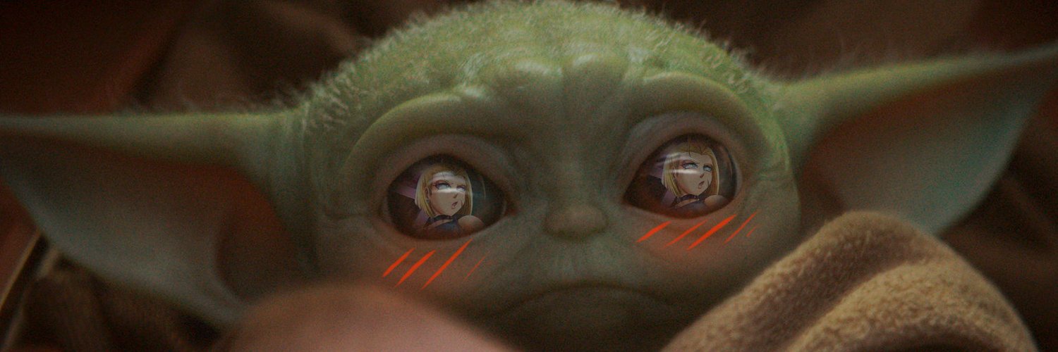 Ember_Cool2's profile banner image
