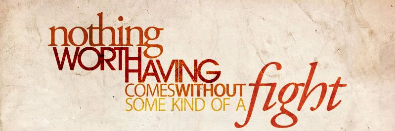 aksmith1974's profile banner image