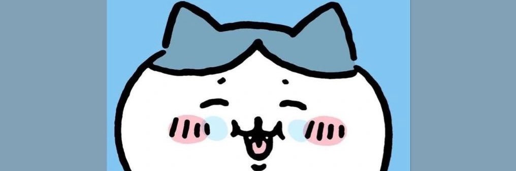 ゆ banner