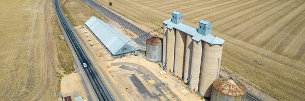 AnneWebsterMP Profile Banner