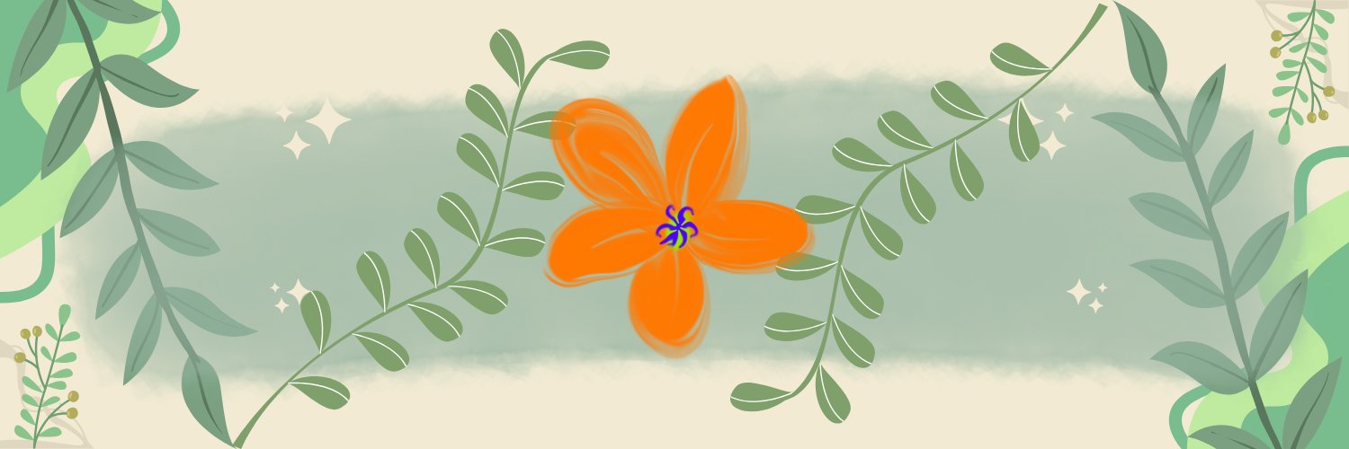 松見 banner