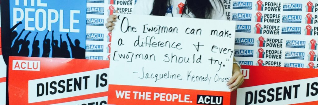 jackieazis's profile banner image