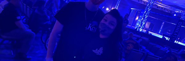 Rayne_Music Profile Banner