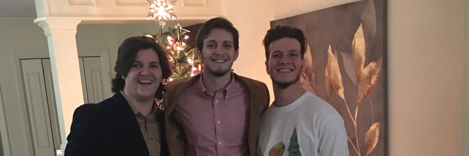 jtfayler's profile banner image