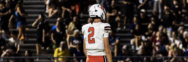 HudsonWest10 Profile Banner