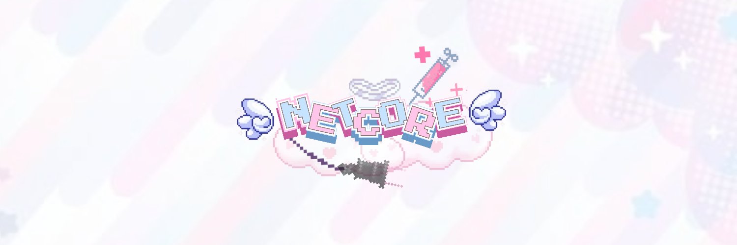 𝐍𝐄𝐓𝐂𝐎𝐑𝐄 🌐🪽𝐔𝐓𝐀𝐔 𝐕𝐓𝐔𝐁𝐄𝐑's banner