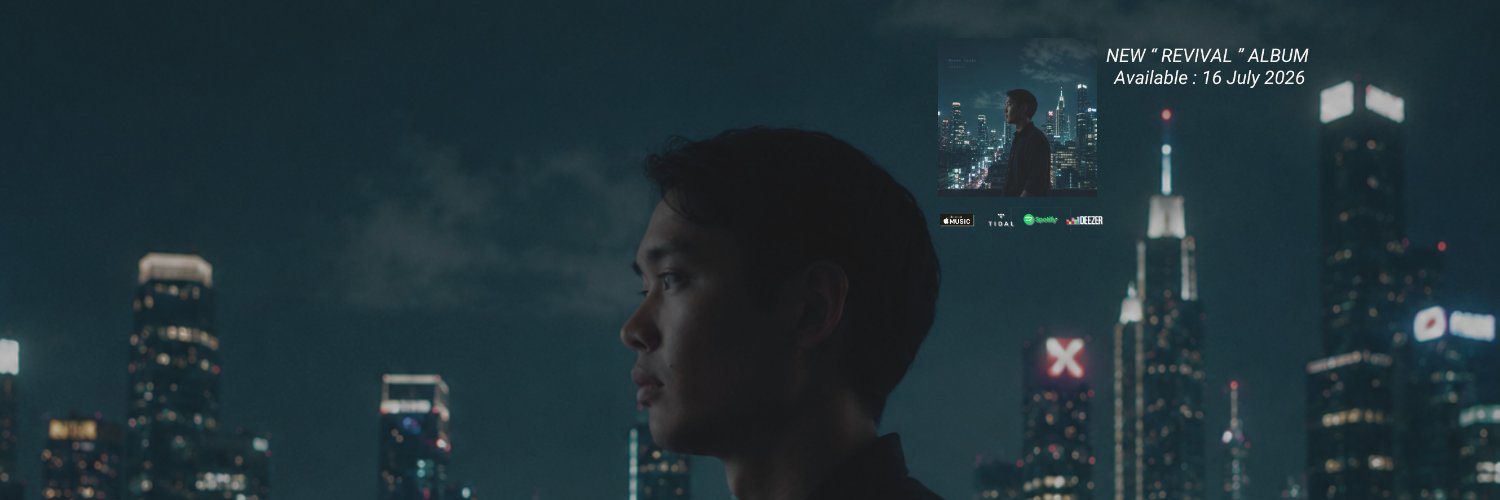 bhodetanit's profile banner image
