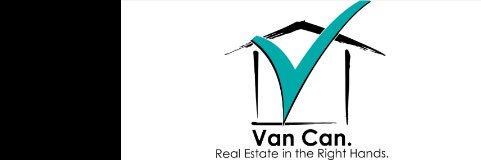 vanamey's profile banner image