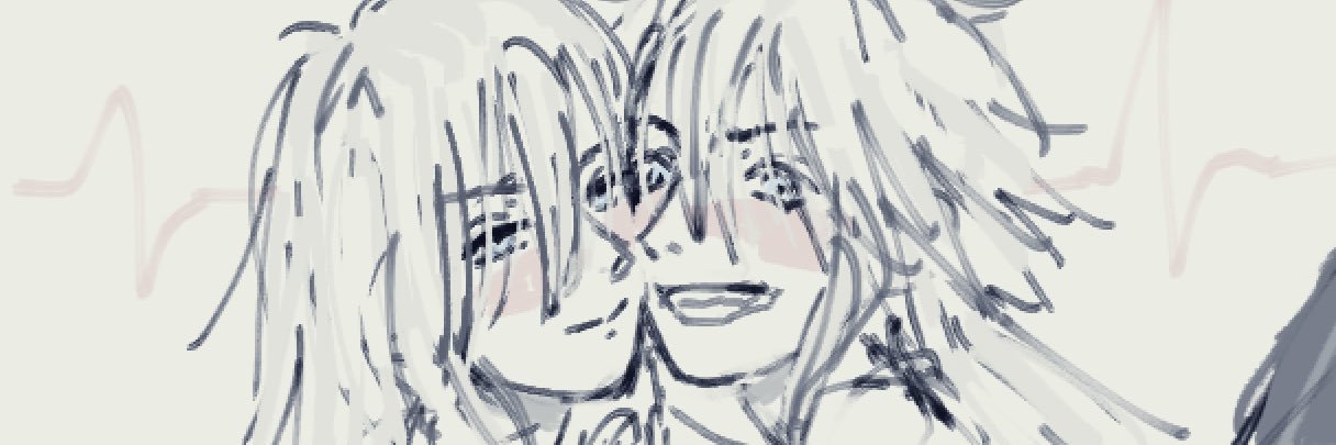 Sunny💝🧠's banner