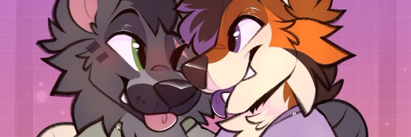 MidnightDaWulf Profile Banner